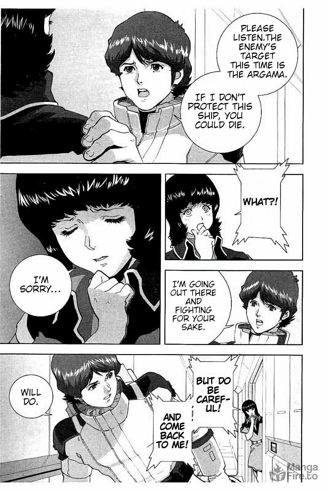Struct 9 page 11