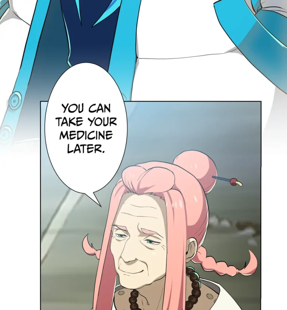 DRAMAtical Murder – Chapter 15 page 60