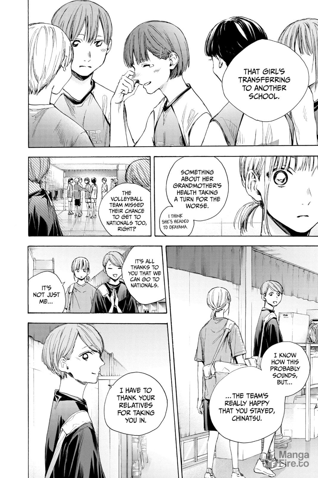 Your Own House page 5