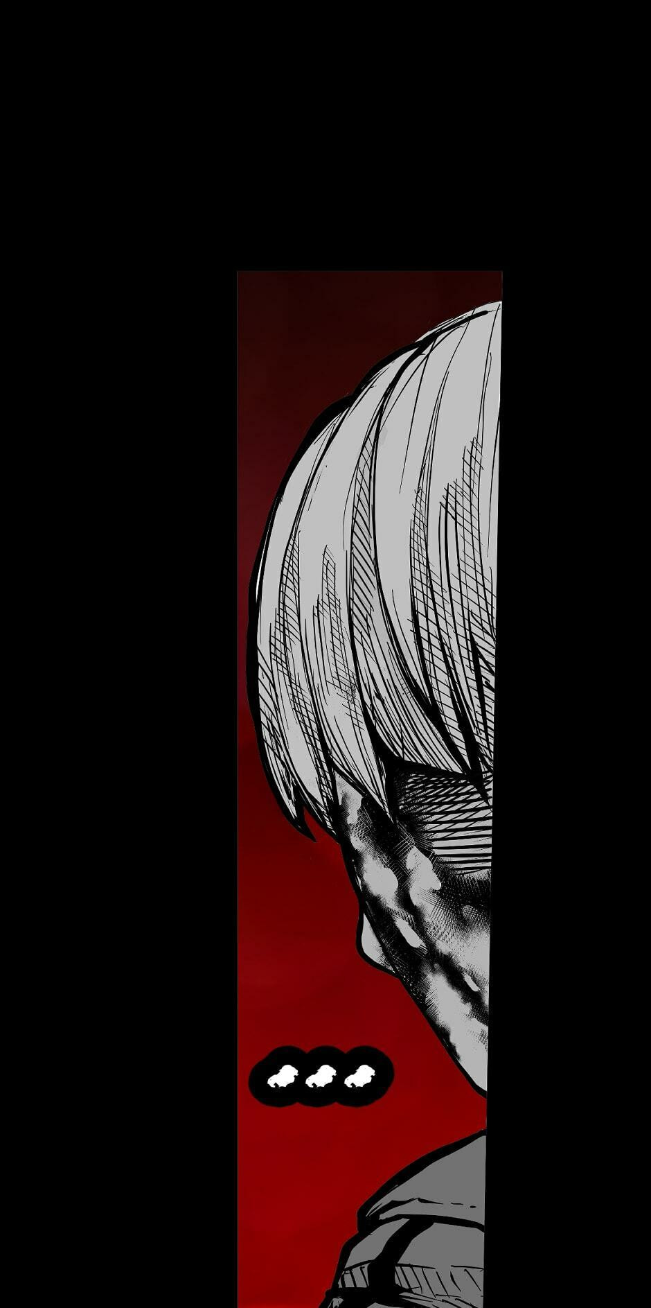 Season 2 Episode 43 page 31