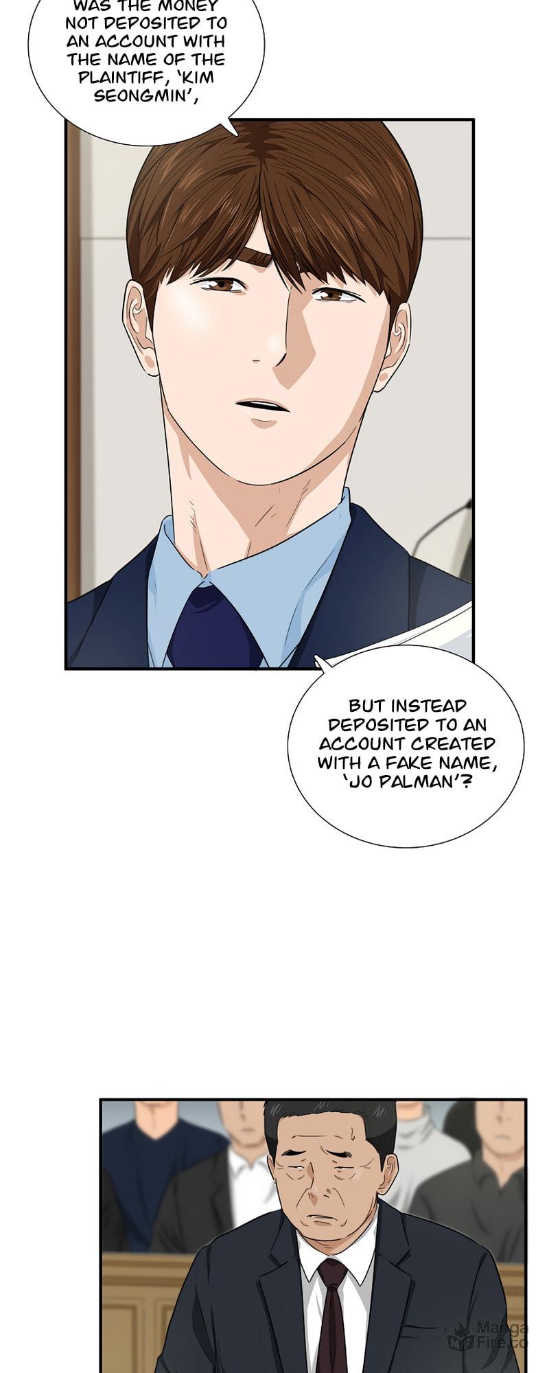 This is the Law – Chapter 53 page 35