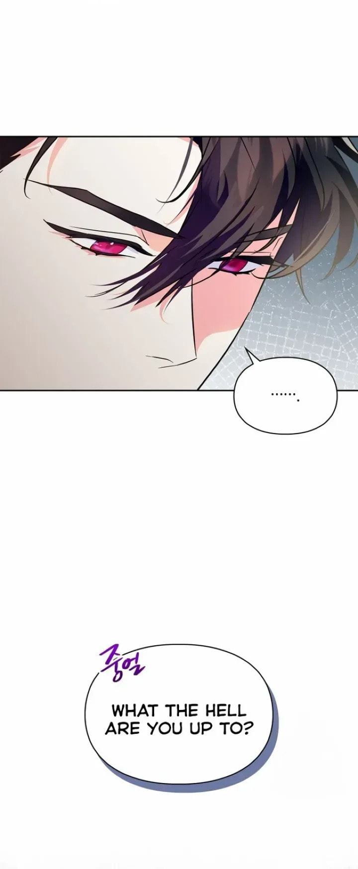 I Became the Tyrant's Dishonest Adviser – Chapter 13 page 25