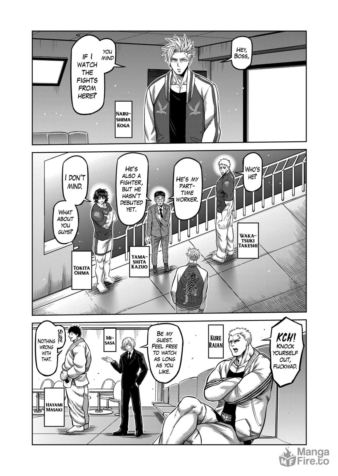 Fly page 4