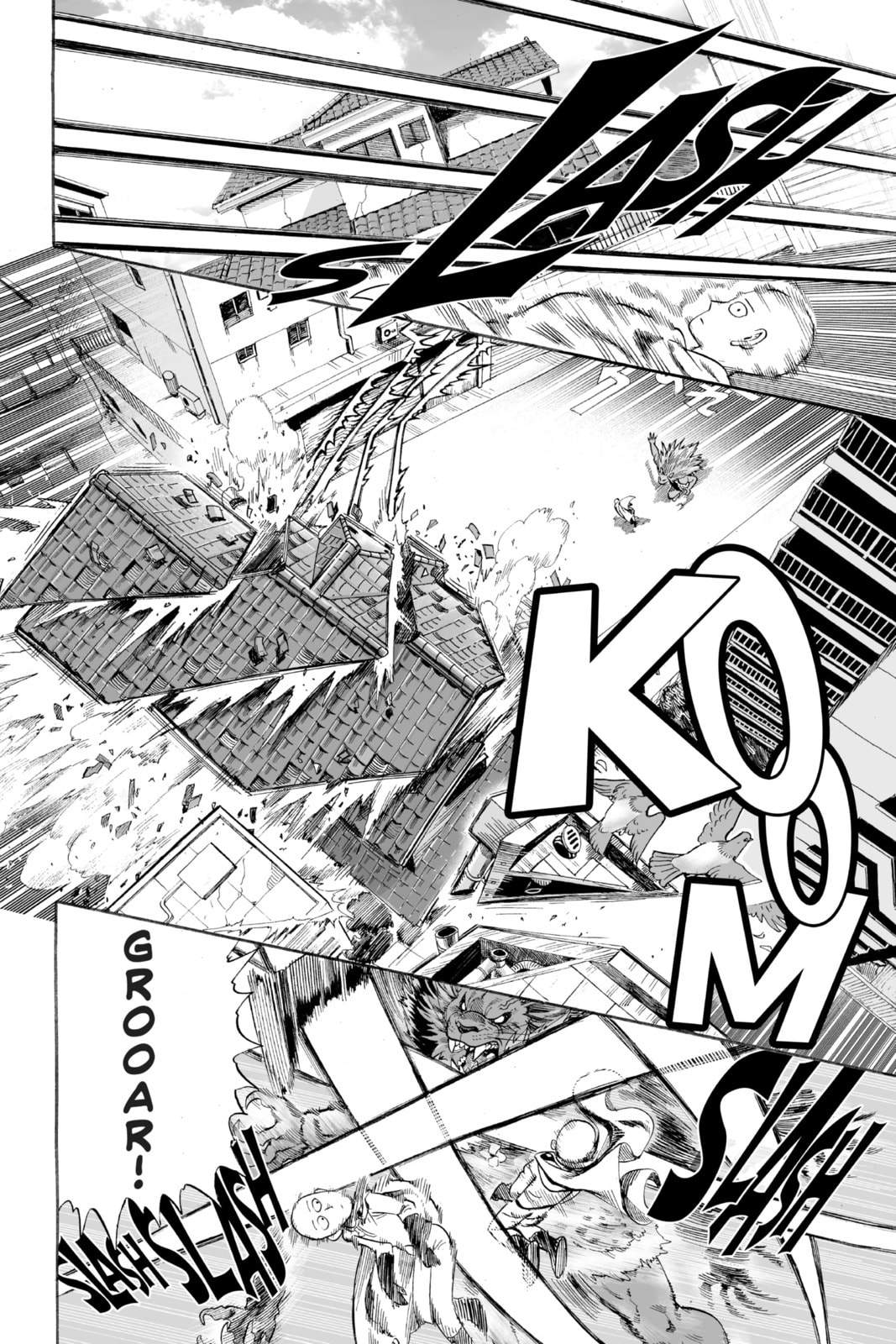 This Guy? page 13