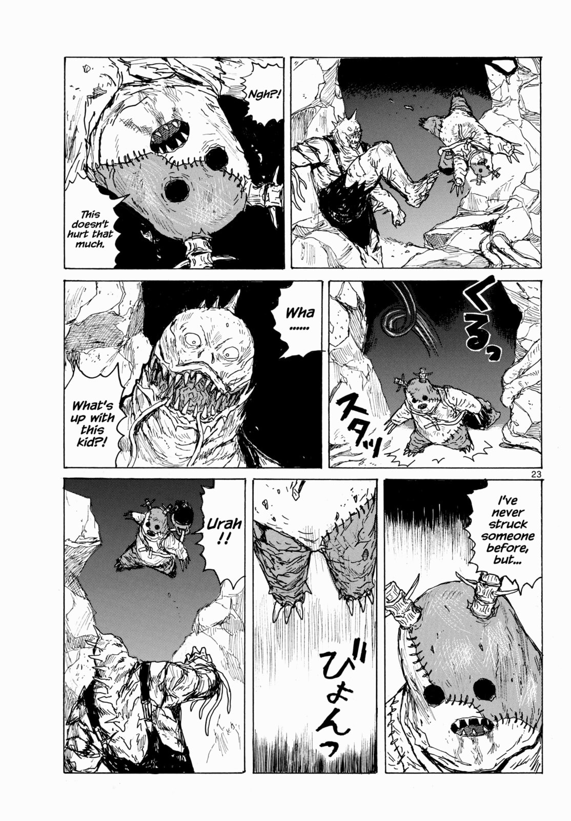 14 — 11 page 22
