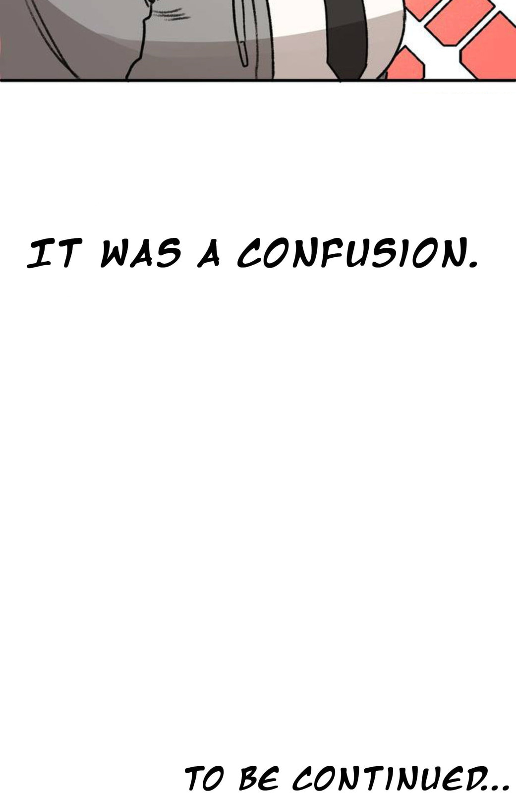 an saeyoung page 87