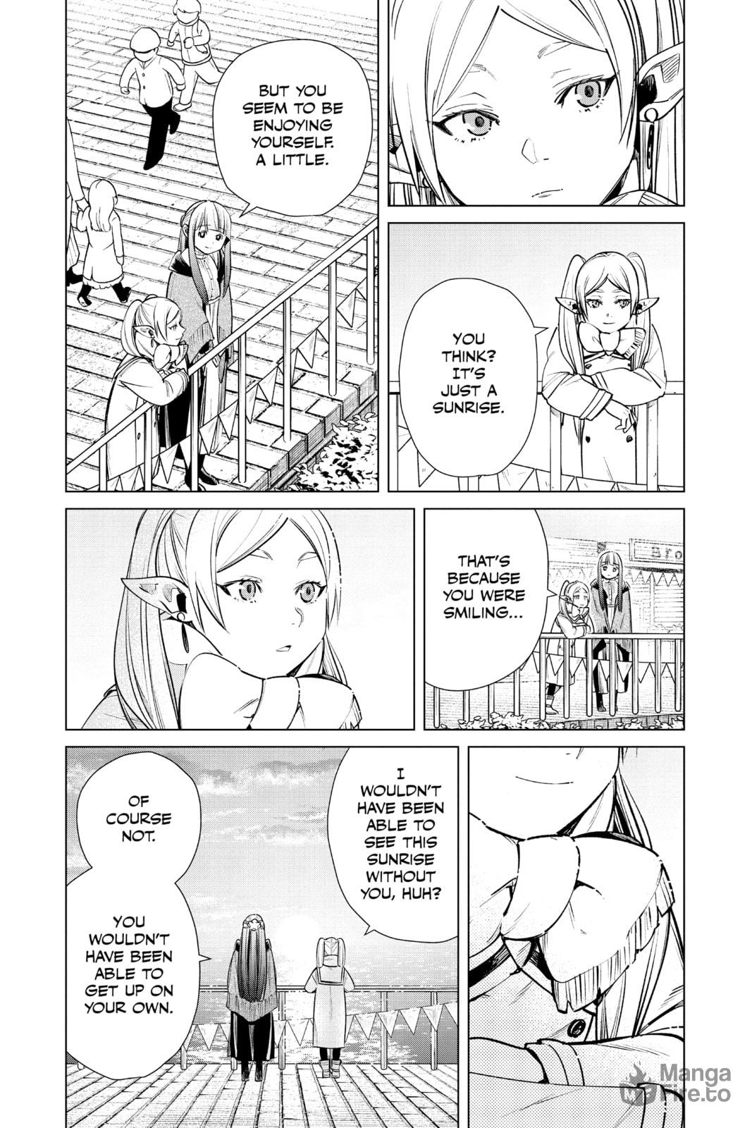New Year Anniversary page 17