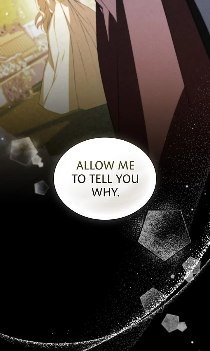 The Promise Isn't Mine – Chapter 17 page 72
