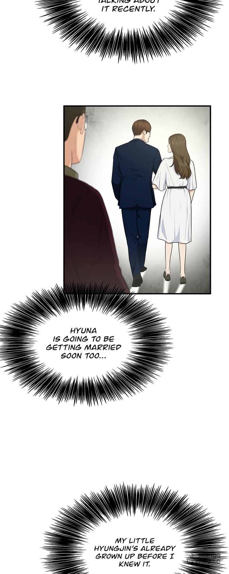 This is the Law – Chapter 69 page 5