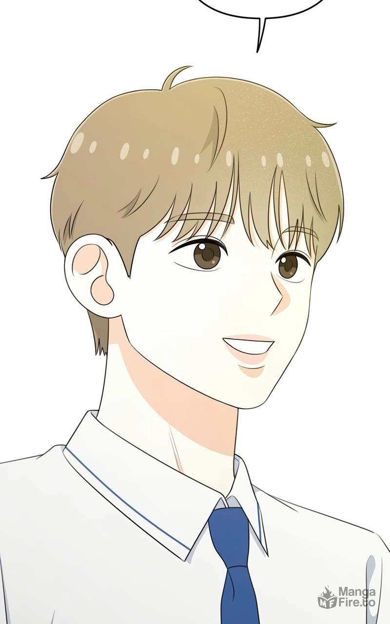 Solo School – Chapter 7 page 69