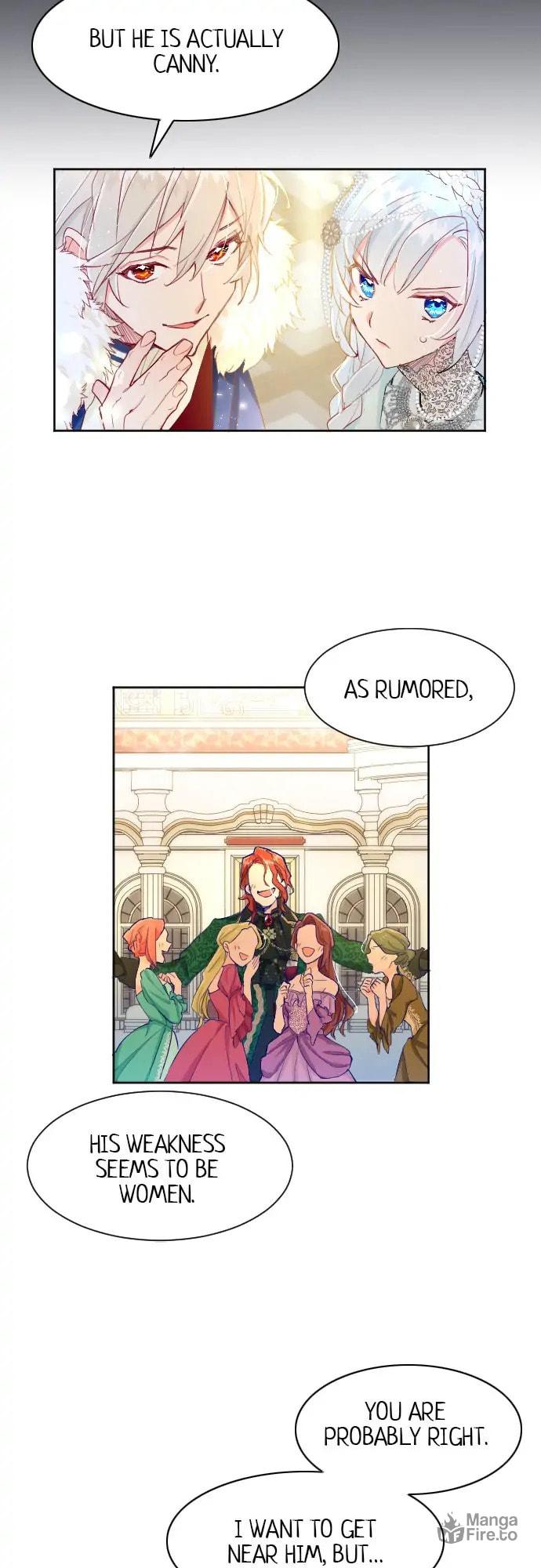 Kizu Darake Seijo Yori Houfuku wo Komete – Chapter 10 page 29