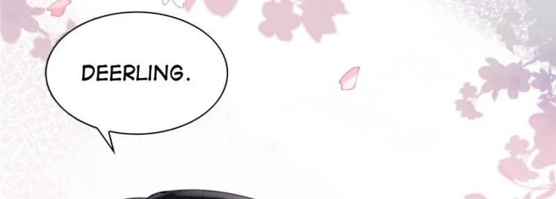 Help! My Beast Husband Pampers Me Too Much! – Chapter 22 page 51
