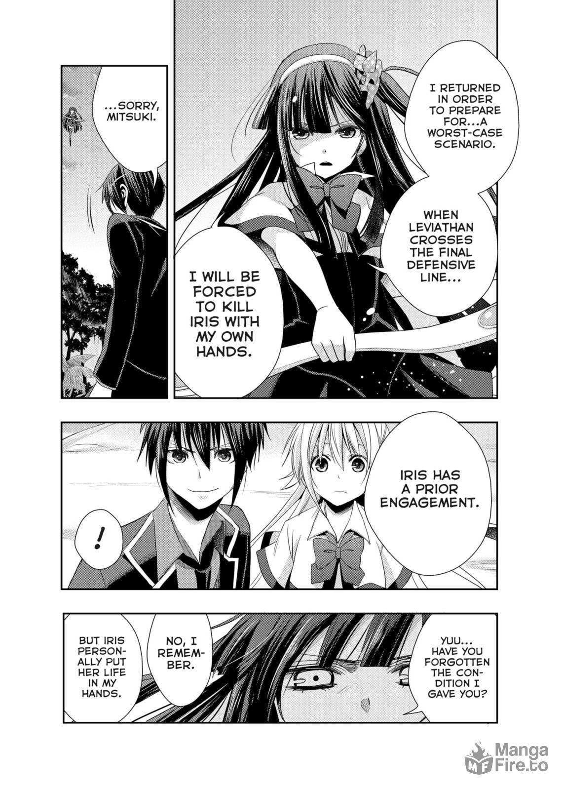 Howling Fafnir 3 page 2