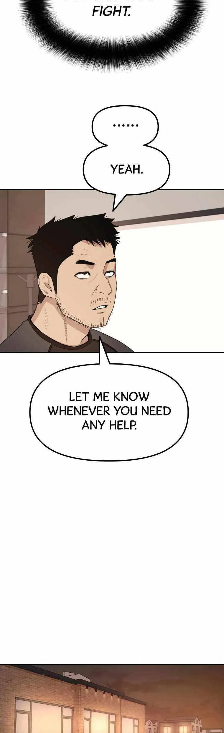 Guard Pass – Chapter 16 page 57