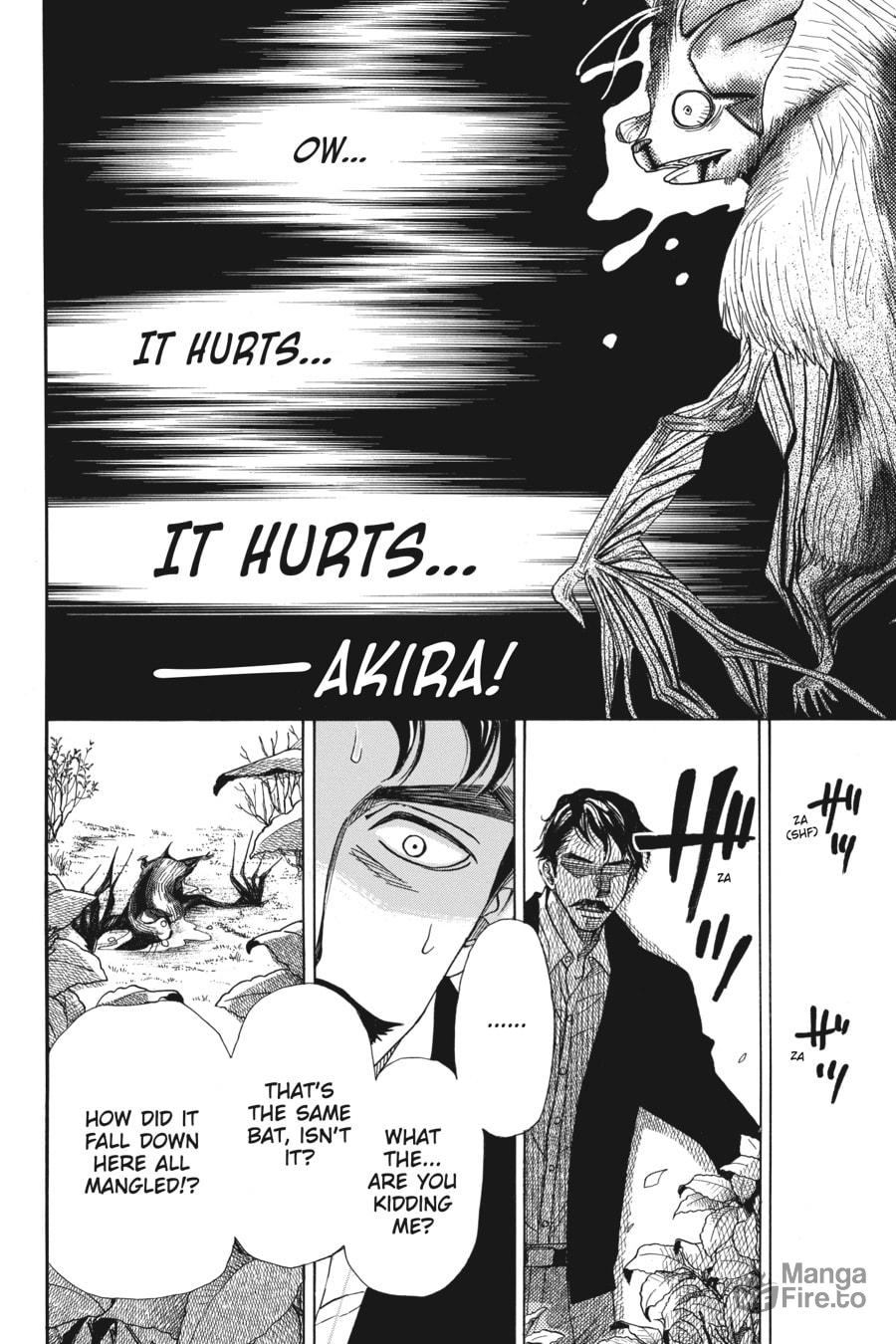 IN A LAND ON THE FAR EDGE OF ASIA page 11