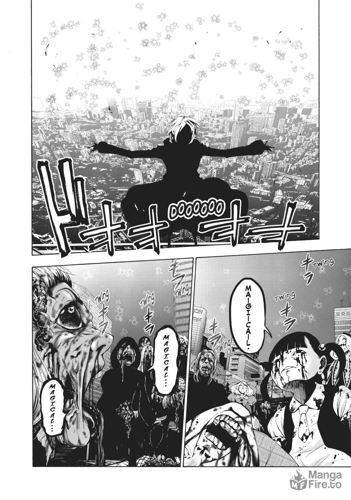 Resist Fate page 8