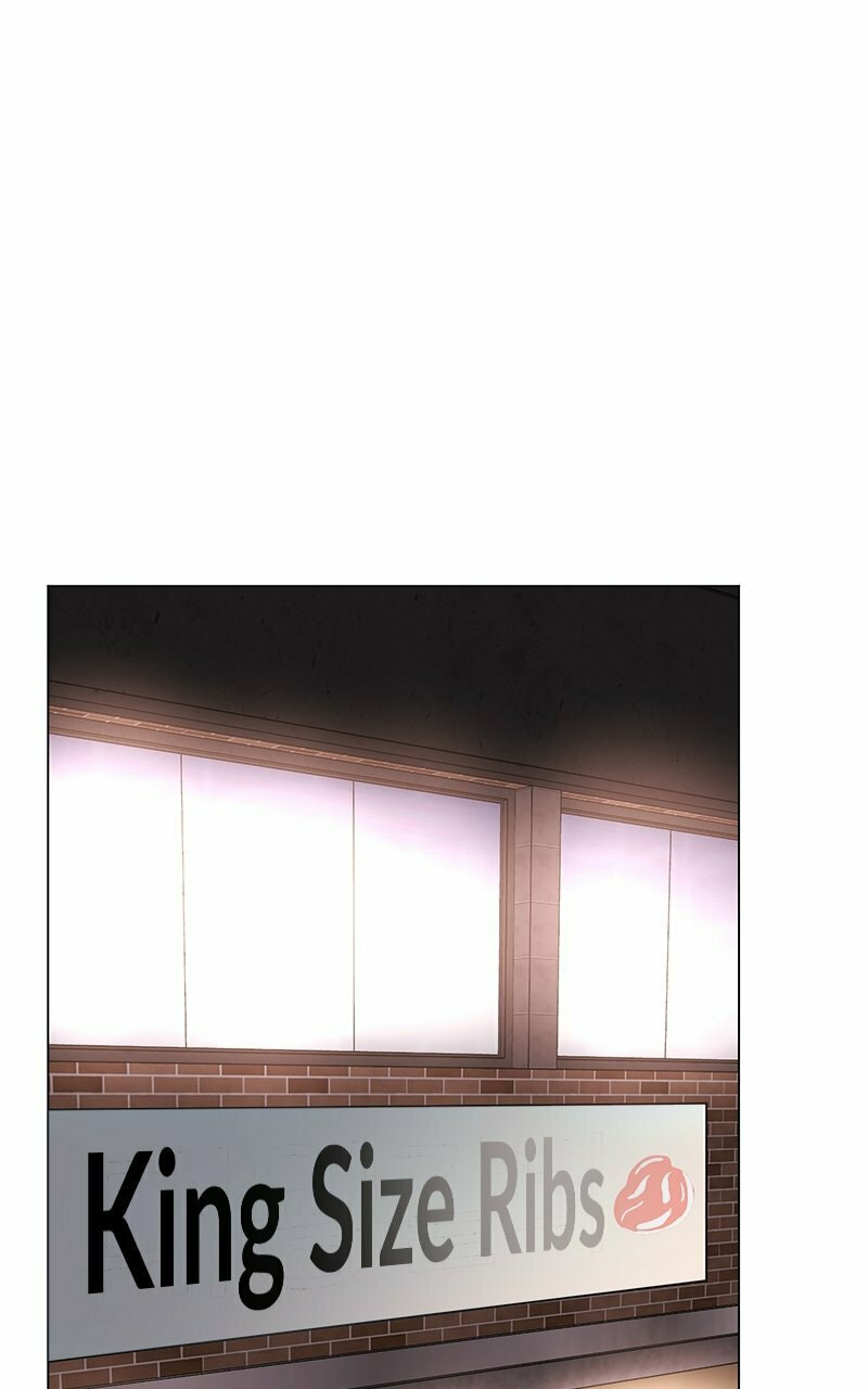 Superstar Associate Manager – Chapter 57 page 51