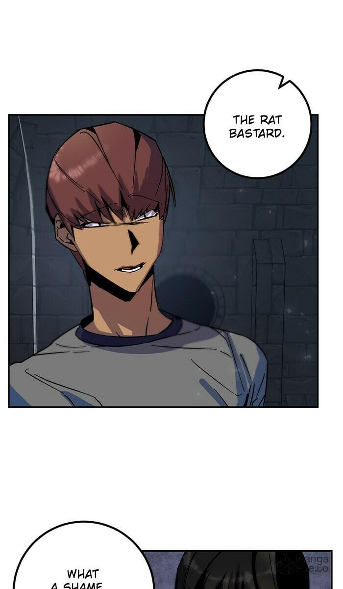 Return to Player – Chapter 18 page 84