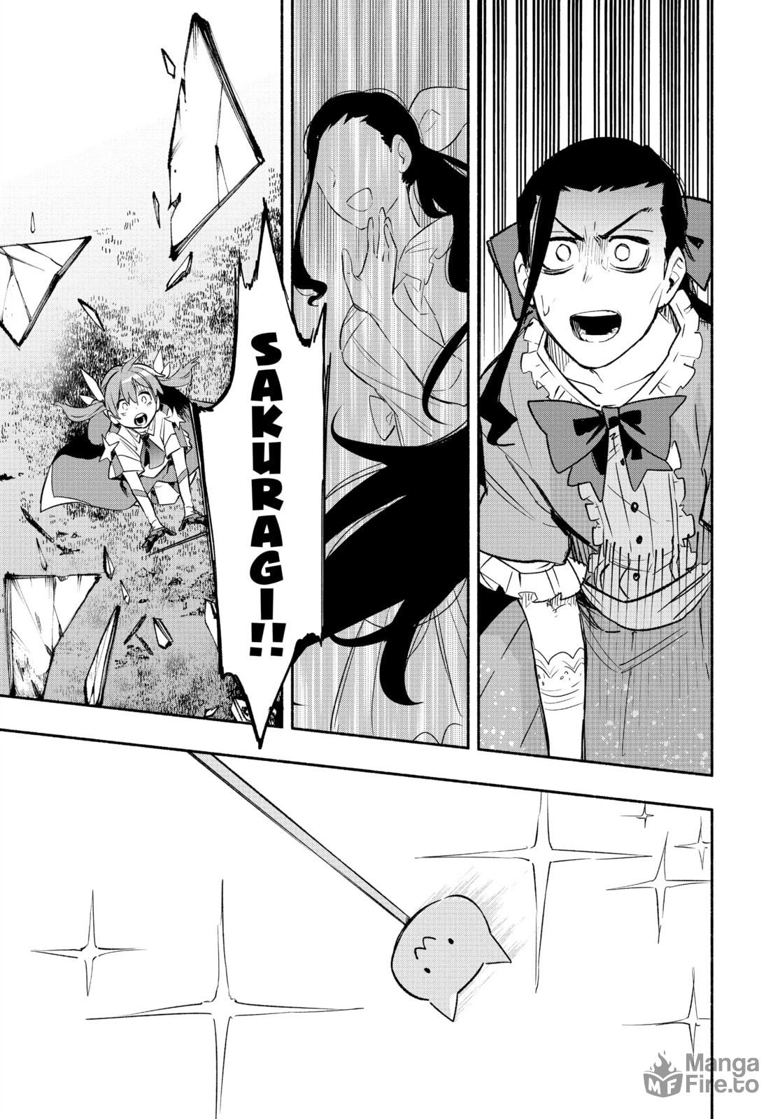 It'll Be Okay page 19