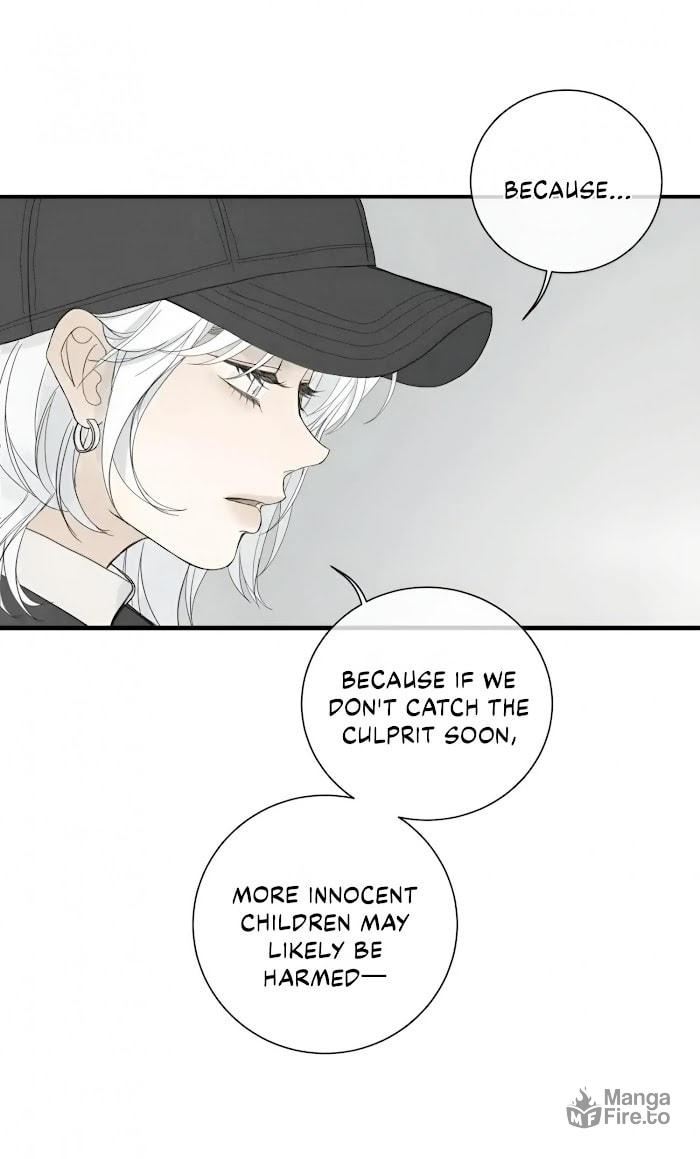 Tease page 29