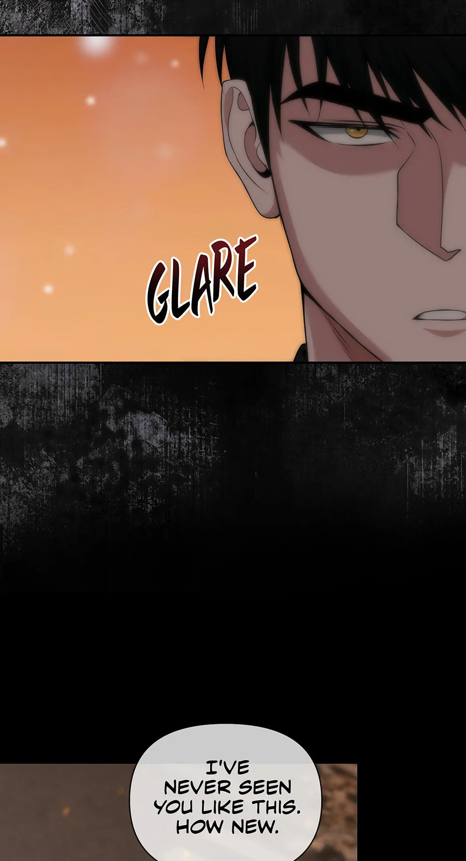 I'm the Villain's Constellation With Empty Pockets – Chapter 30 page 46