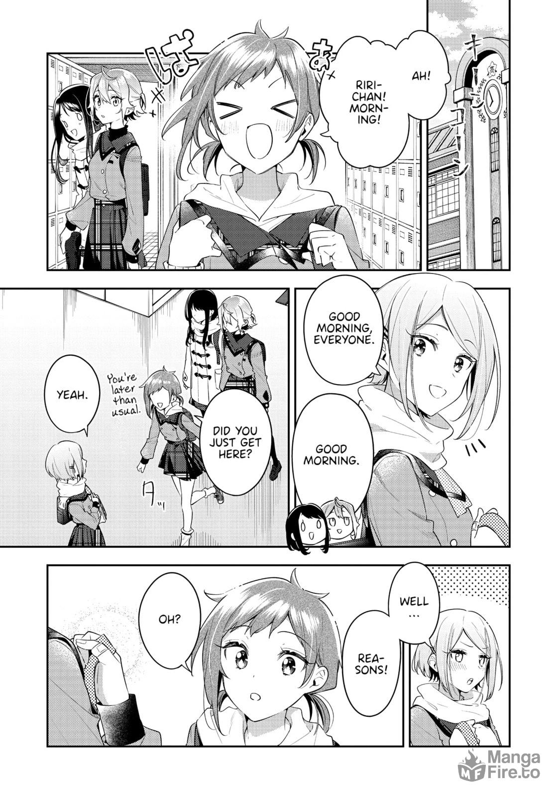 Lunchbox page 2