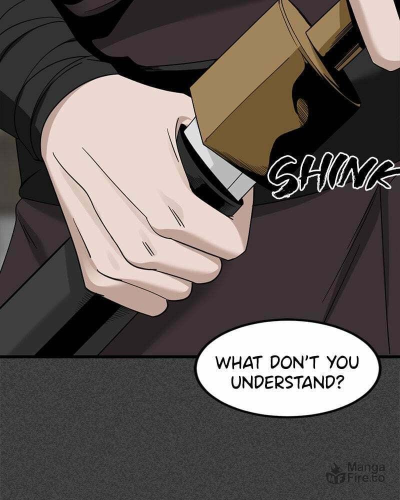 Hero Killer – Chapter 49 page 71