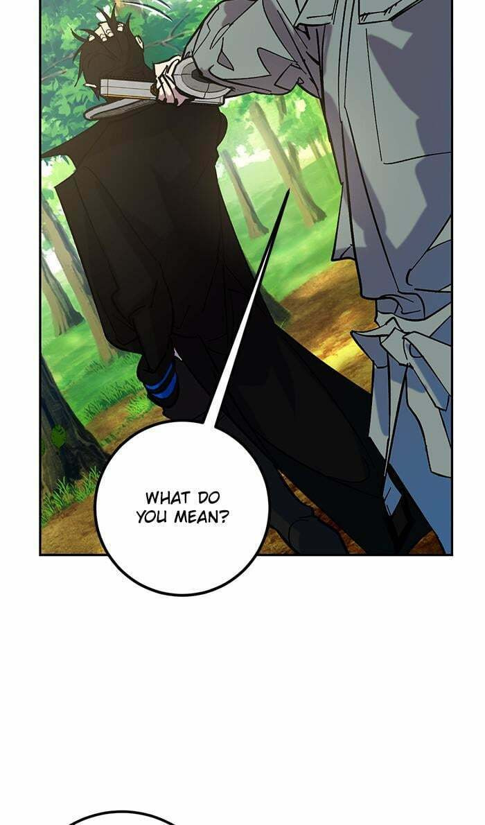 Return to Player – Chapter 31 page 97