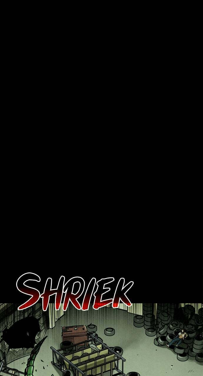 Spore – Chapter 23 page 16