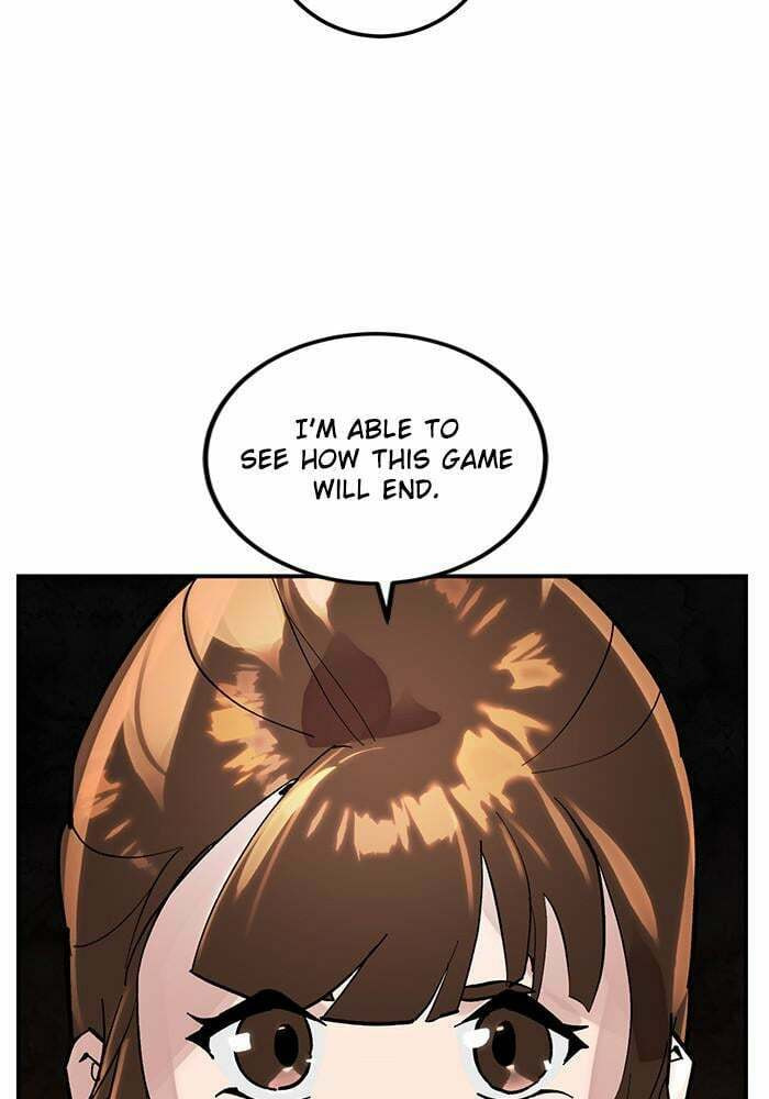 Return to Player – Chapter 62 page 36