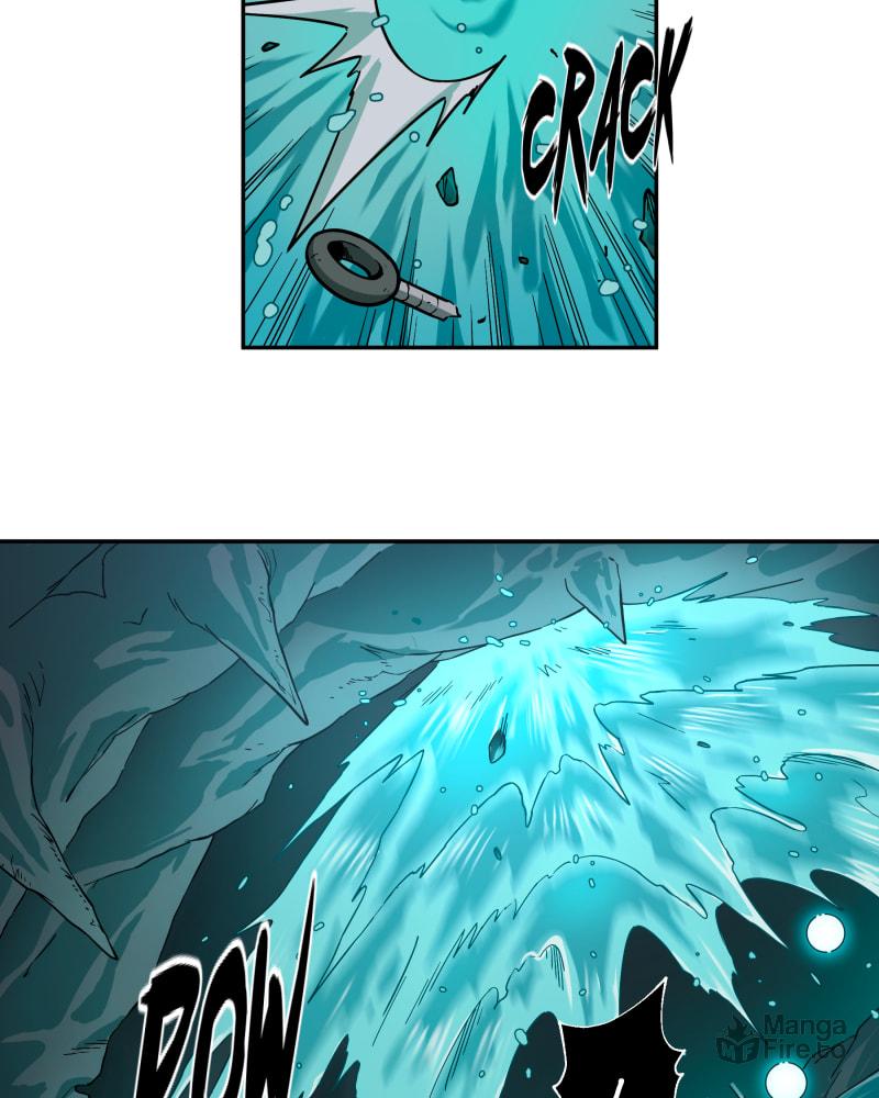 Black Sun – Chapter 73 page 59