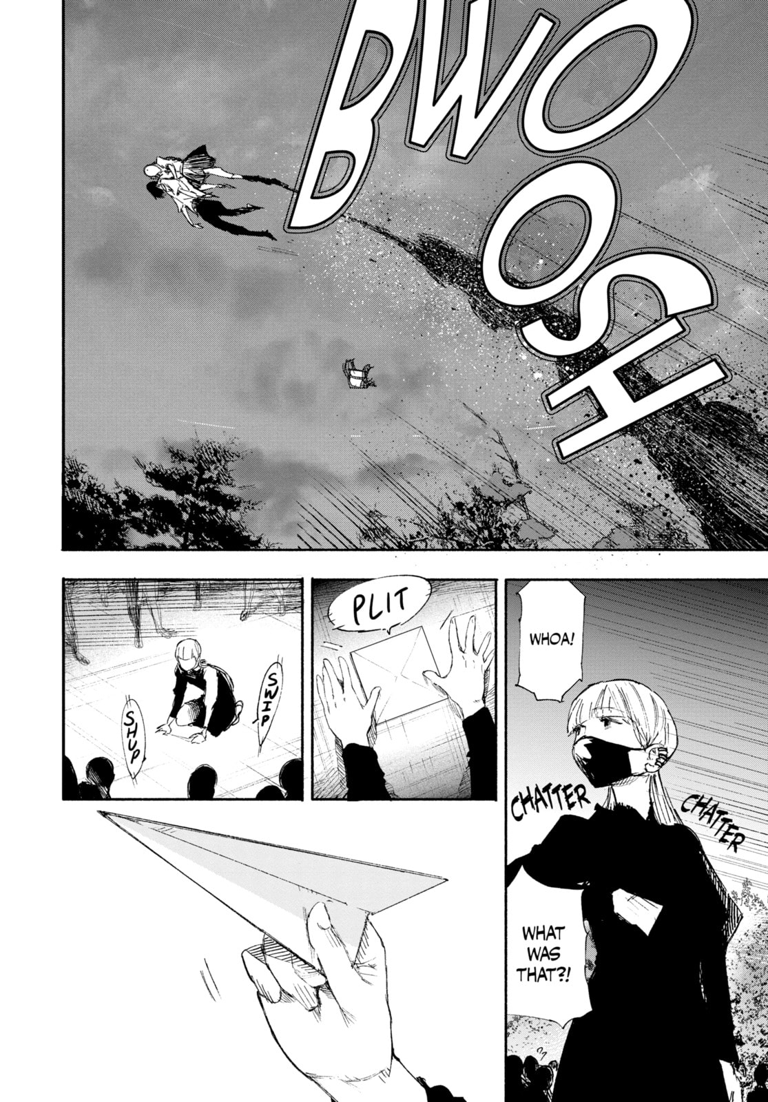 Hip Hip Hooray and Heave Ho page 7