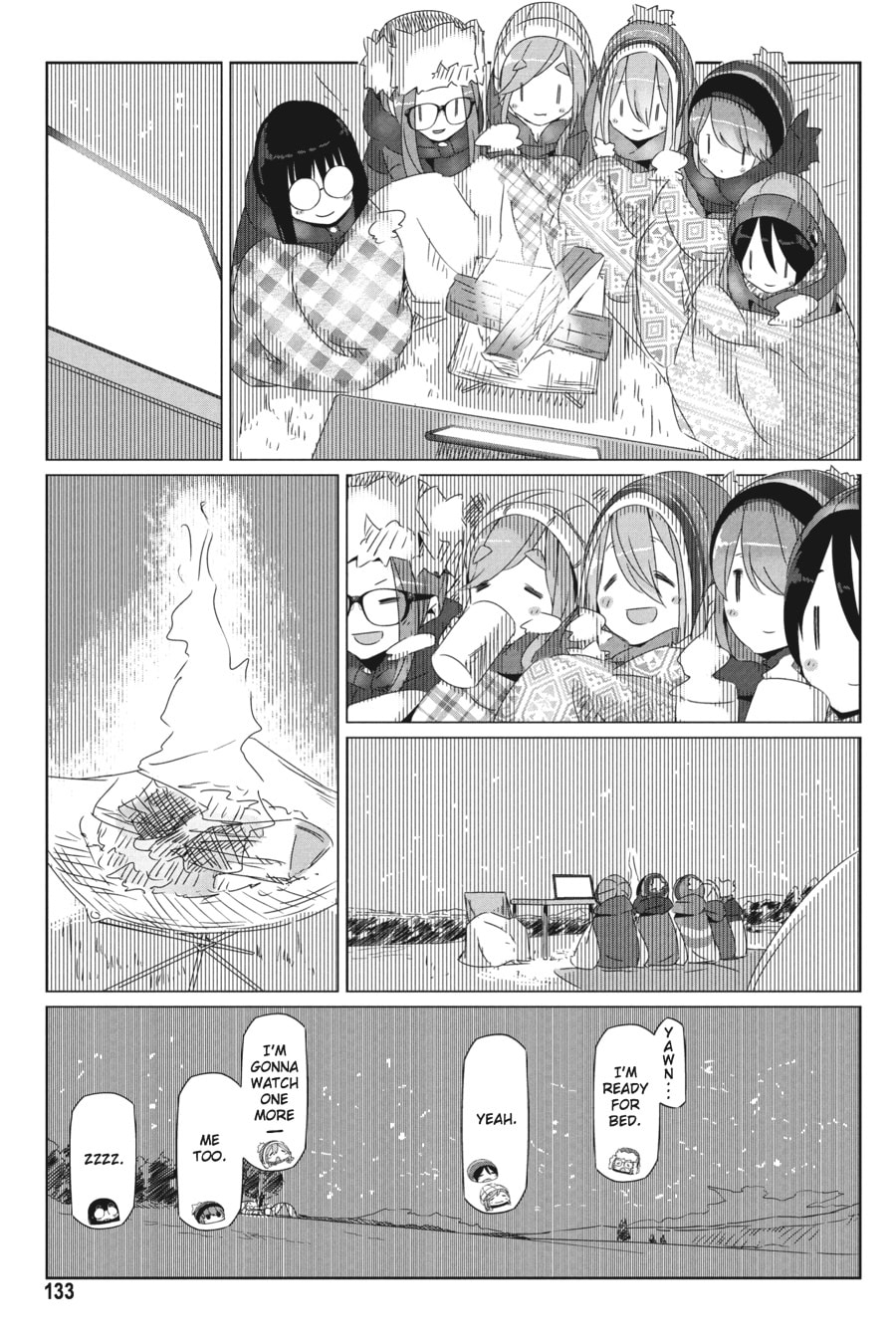 12/25 page 10
