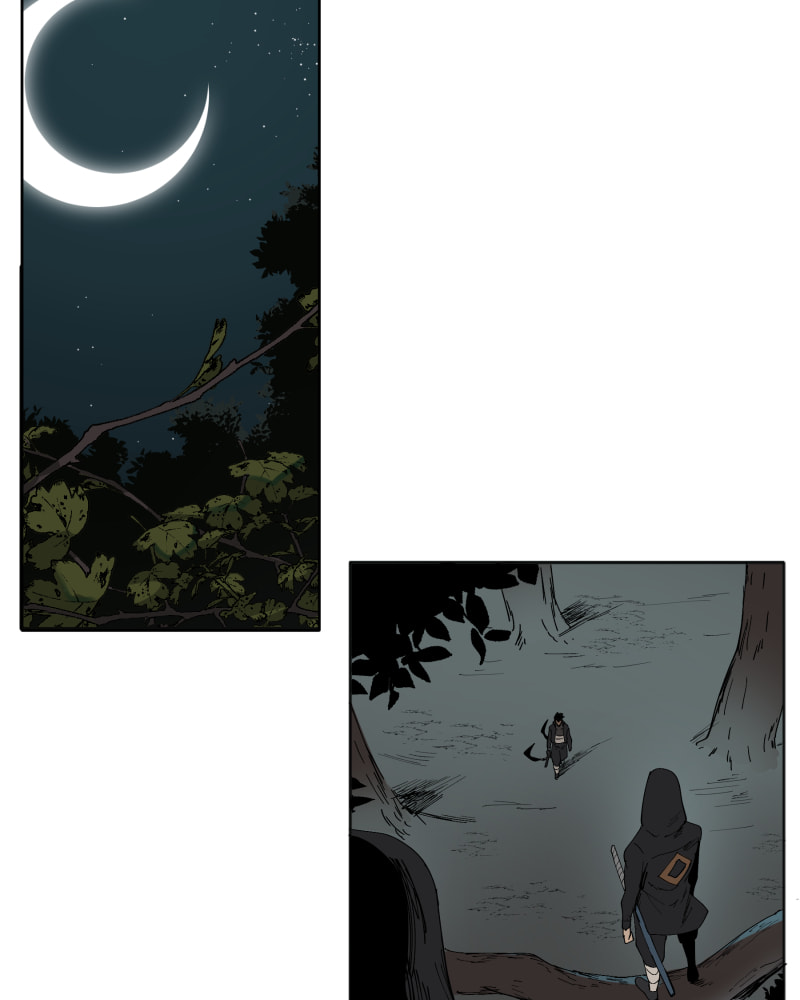 Black Sun – Chapter 1 page 48