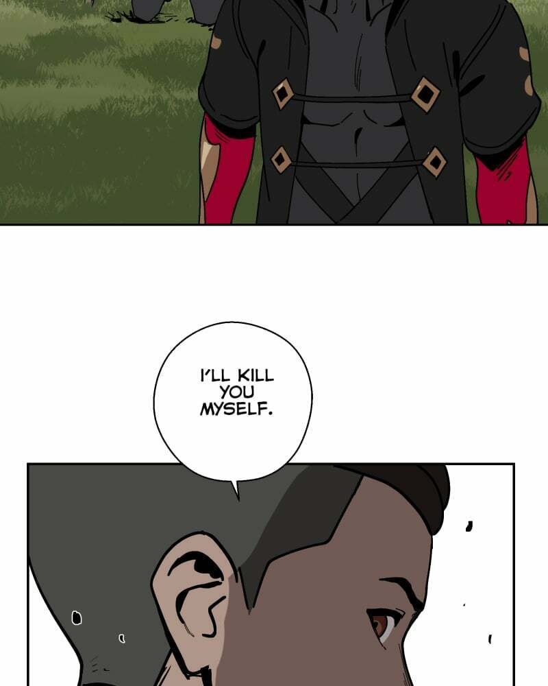 Black Sun – Chapter 50 page 48