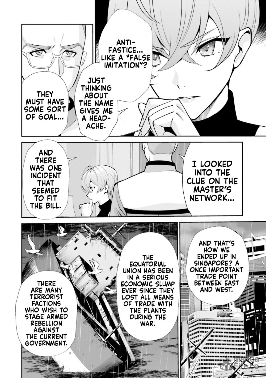 ODR page 11