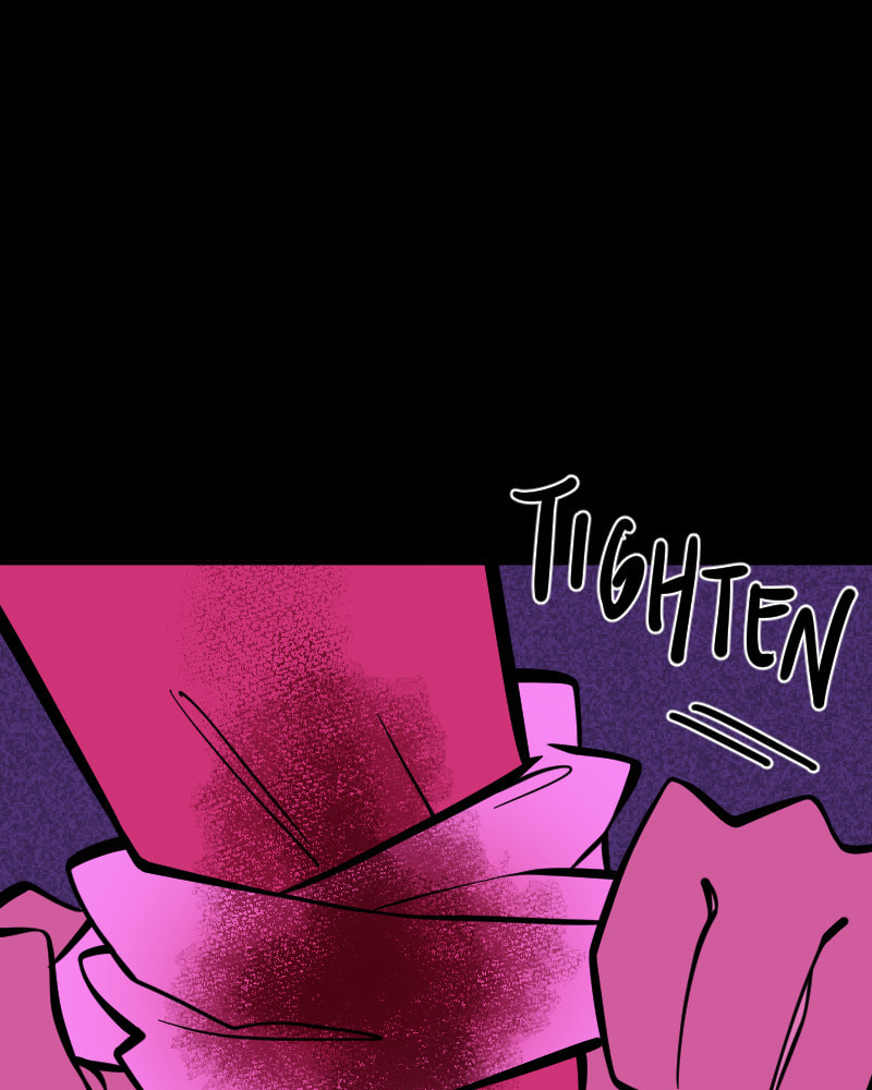 Homesick (Ms. Freaky) (Colored) – Chapter 36 page 45