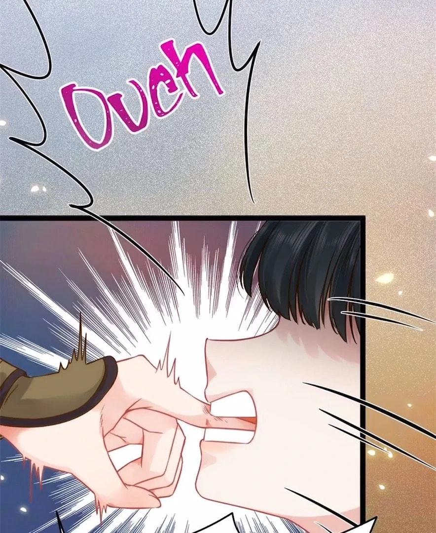 I Heard That He Likes Master page 12