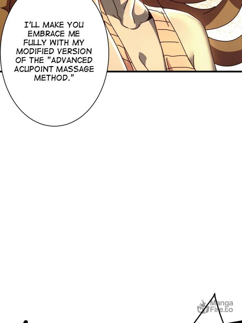 Kanshou Monvmen De Dian Yu Zhang – Chapter 69 page 38