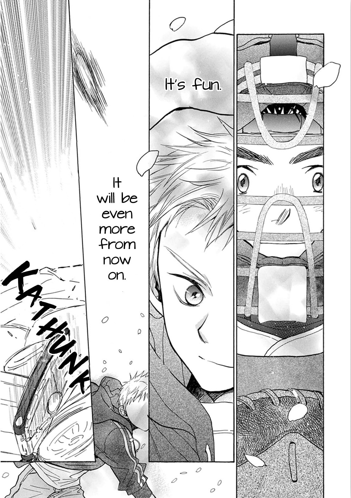 From Now On page 31