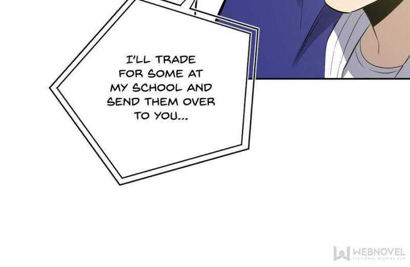 World's Best Martial Artist (Colored) – Chapter 22 page 10