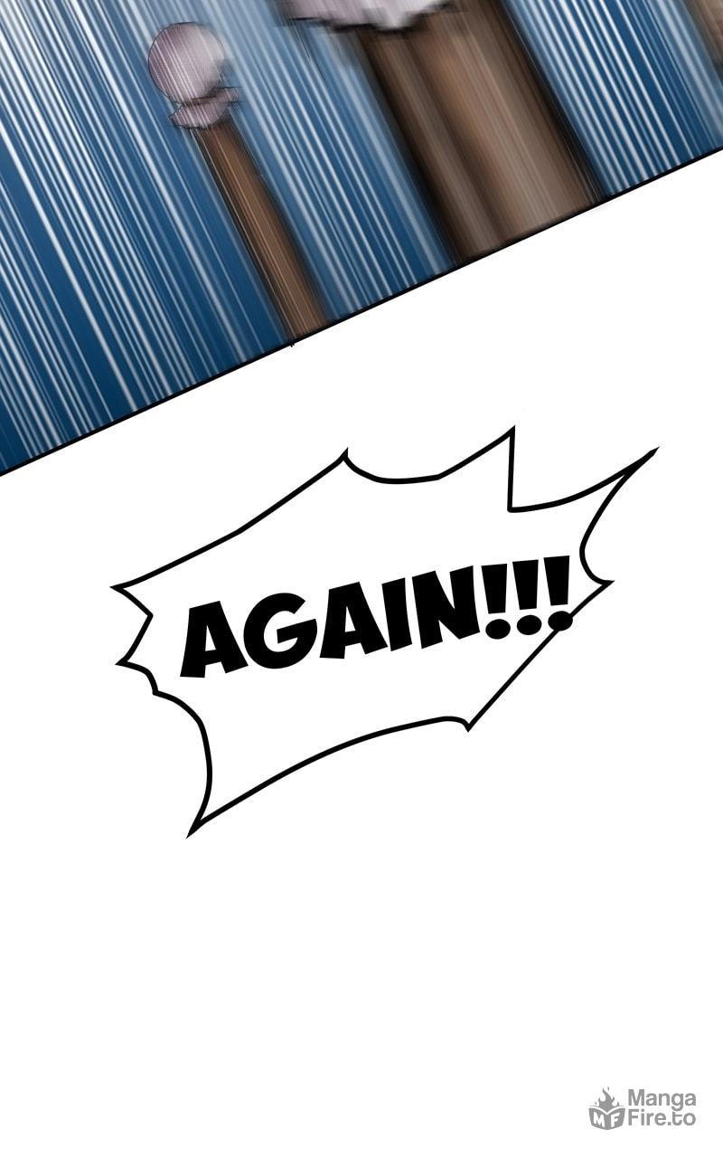 Lord of Goblins (Colored) – Chapter 16 page 2