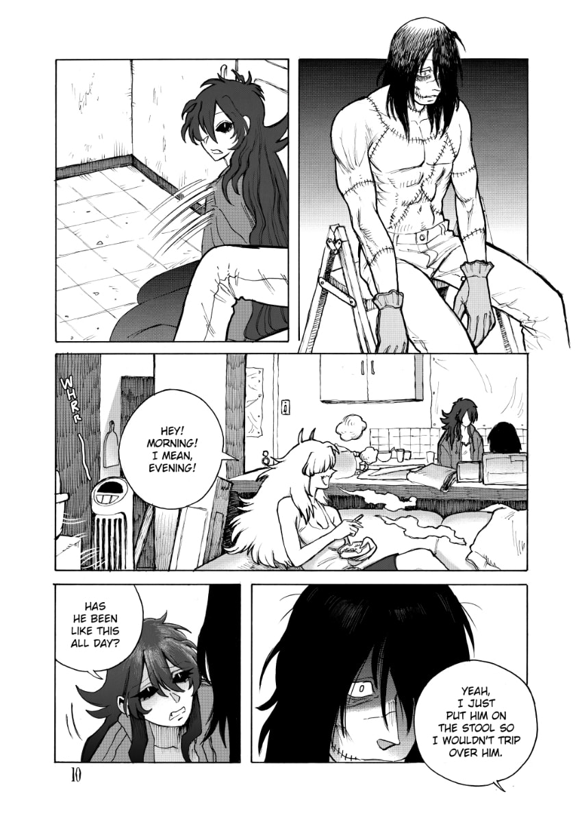 Blackout (1) page 10