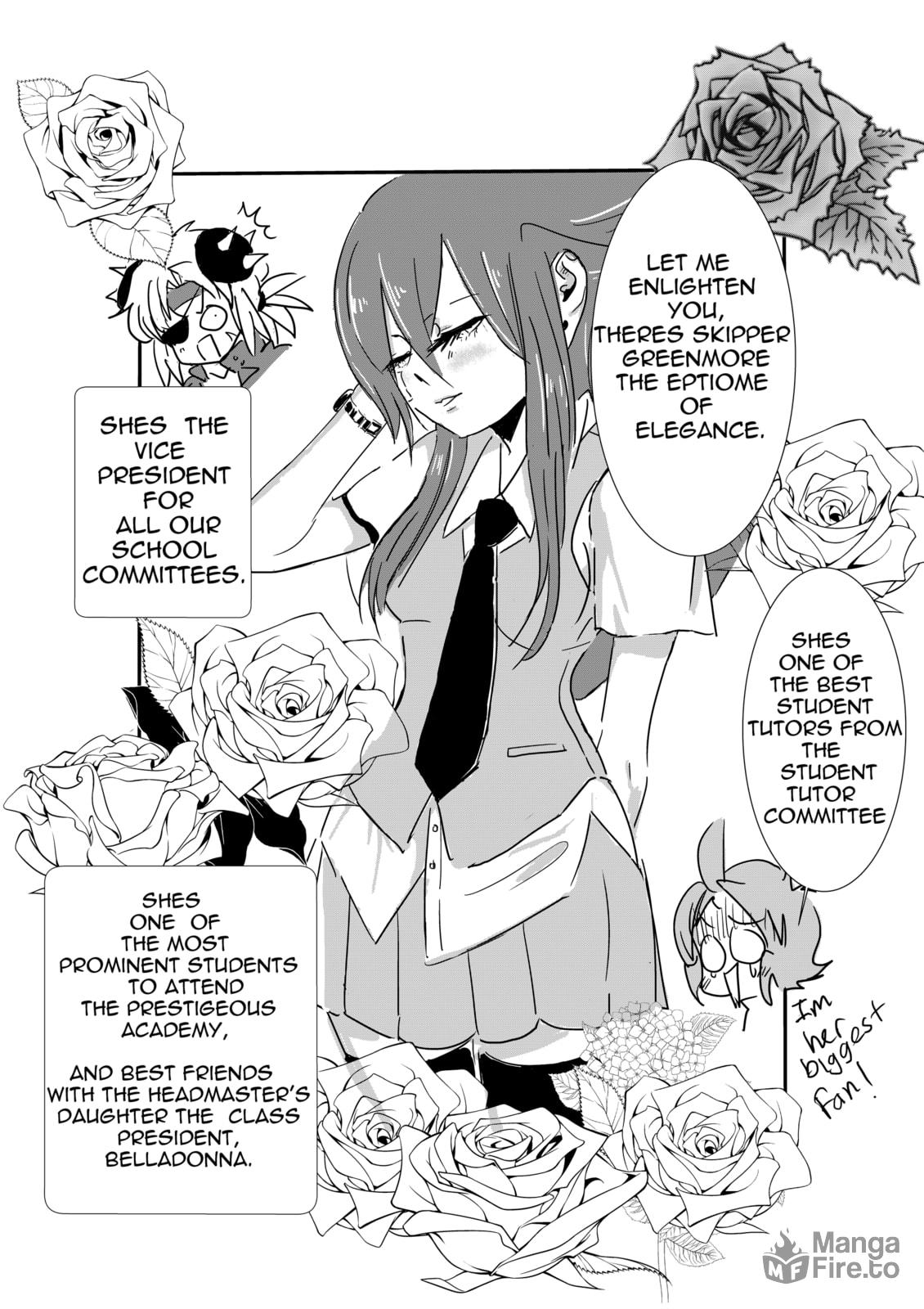 karnival kids part 8 page 5