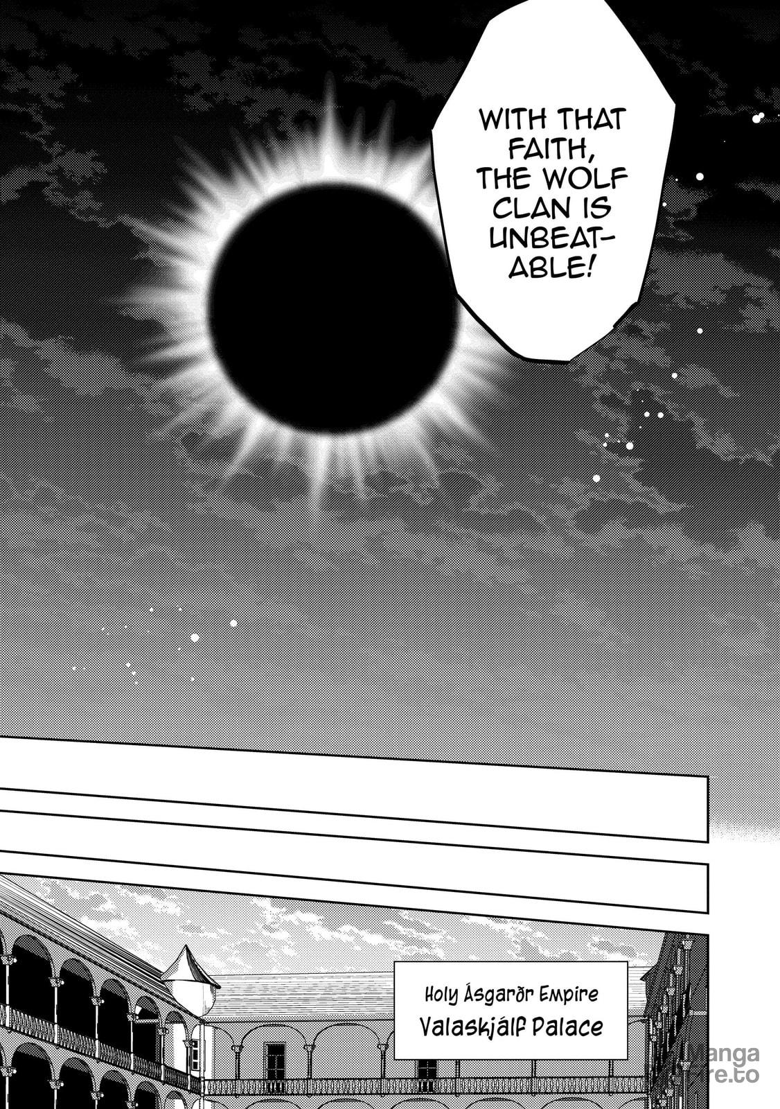 The Divine Punishment page 17