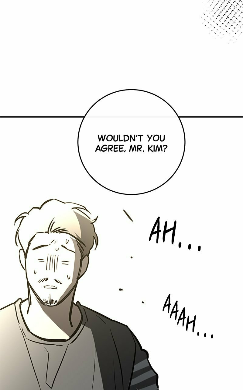 Extroversion of an Immortal – Chapter 73 page 18
