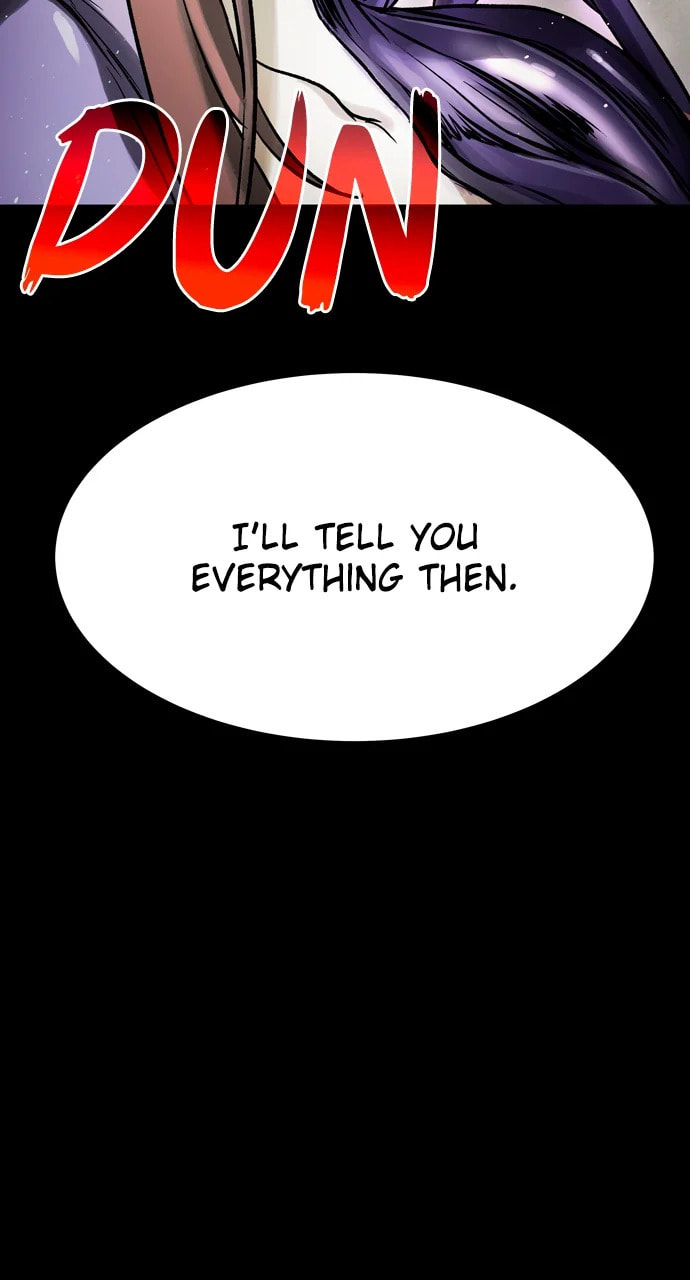 Spore – Chapter 62 page 87