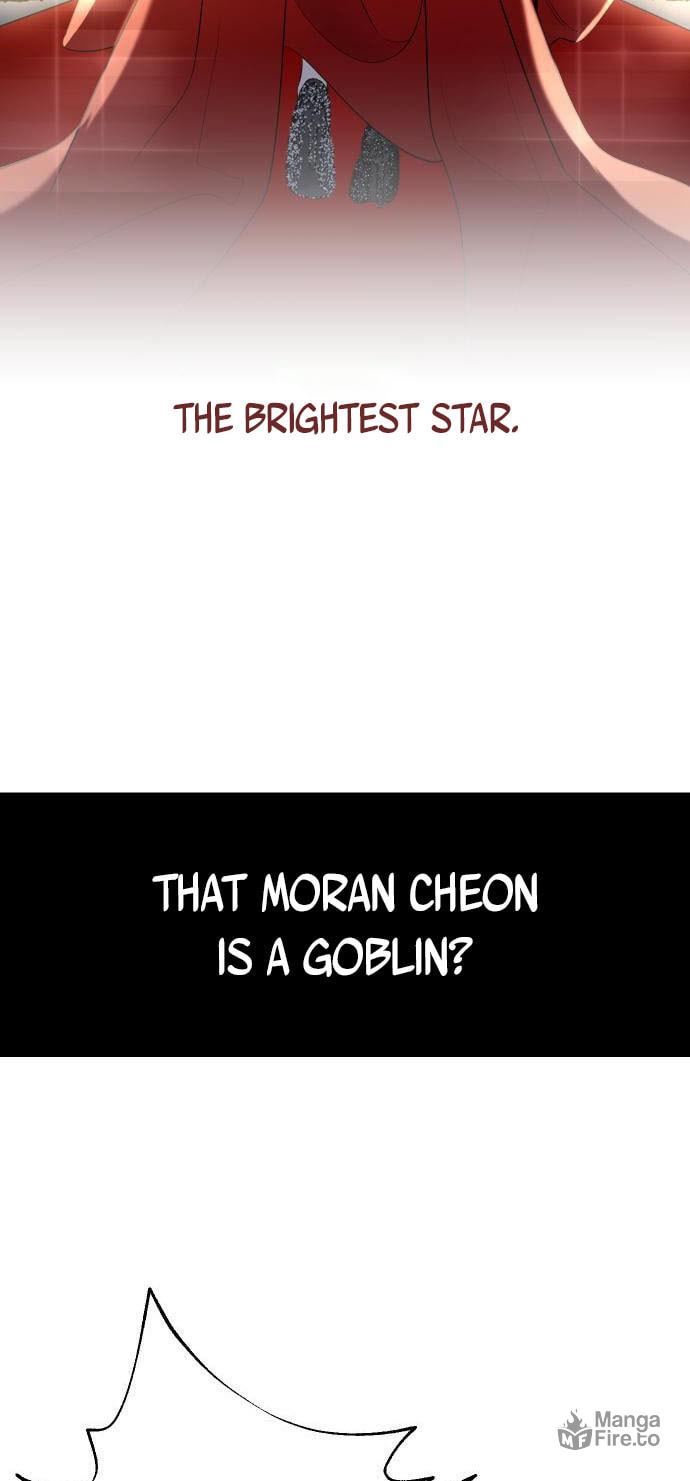 Extroversion of an Immortal – Chapter 2 page 9