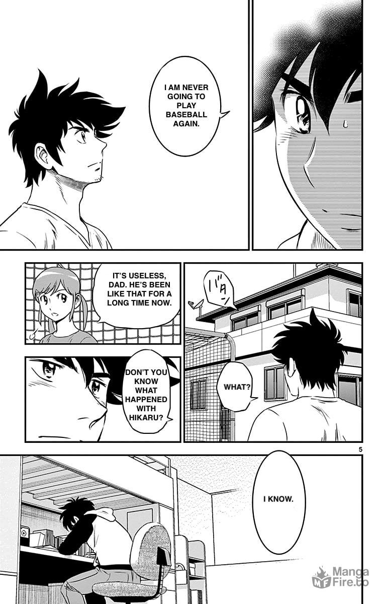 Family Trip page 4
