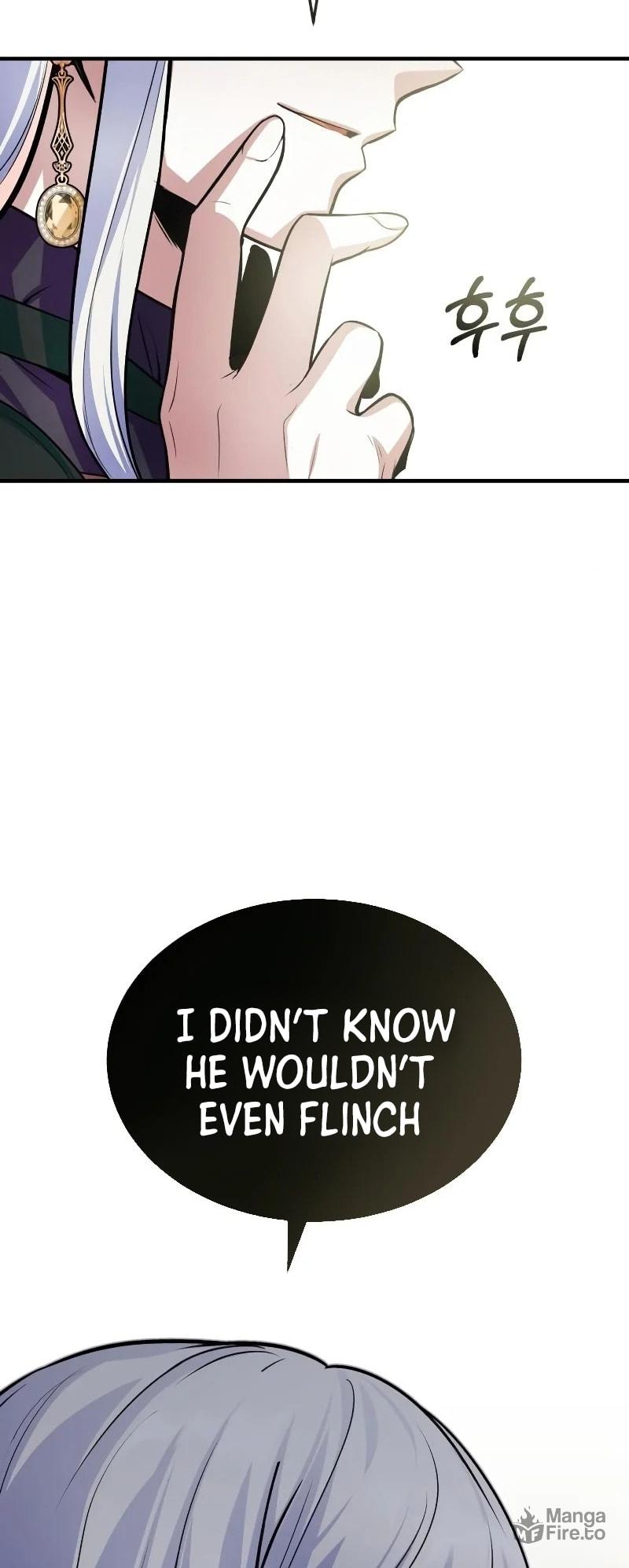 The Academy's Undercover Professor – Chapter 9 page 4